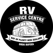 RV Service Centre